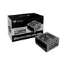 Thermaltake ToughPower TF3 1300W ATX3.1