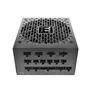 Thermaltake ToughPower TF3 1300W ATX3.1