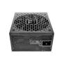 Thermaltake ToughPower TF3 1300W ATX3.1