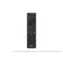 Samsung GQ55QN90F 138cm 55" 4K NeoQLED 100Hz Smart TV Fernseher