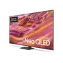 Samsung GQ55QN90F 138cm 55" 4K NeoQLED 100Hz Smart TV Fernseher