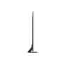 Samsung GQ55QN90F 138cm 55" 4K NeoQLED 100Hz Smart TV Fernseher