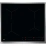 AEG Electrolux TO64IA0FXB Induktions-Einbaukochfeld 60cm Autark