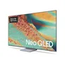 Samsung GQ85QN85F 214cm 85" 4K Neo QLED Smart TV Fernseher