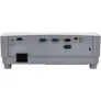 ViewSonic PA503S SVGA DLP Beamer 4000 Lumen HDMI/VGA/USB