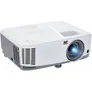 ViewSonic PA503S SVGA DLP Beamer 4000 Lumen HDMI/VGA/USB