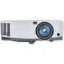 ViewSonic PA503S SVGA DLP Beamer 4000 Lumen HDMI/VGA/USB