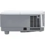 ViewSonic PA503S SVGA DLP Beamer 4000 Lumen HDMI/VGA/USB