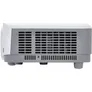 ViewSonic PA503S SVGA DLP Beamer 4000 Lumen HDMI/VGA/USB