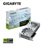 GIGABYTE GeForce RTX 5060 Ti EAGLE OC ICE 8GD Grafikkarte HDMI/DP