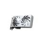 GIGABYTE GeForce RTX 5060 Ti EAGLE OC ICE 8GD Grafikkarte HDMI/DP