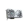 GIGABYTE GeForce RTX 5060 Ti EAGLE OC ICE 8GD Grafikkarte HDMI/DP