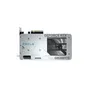 GIGABYTE GeForce RTX 5060 Ti EAGLE OC ICE 8GD Grafikkarte HDMI/DP
