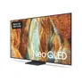 Samsung GQ75QN70F 189cm 75" 4K Neo QLED 100 Hz Smart TV Fernseher