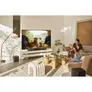Samsung GQ75QN70F 189cm 75" 4K Neo QLED 100 Hz Smart TV Fernseher