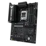ASUS TUF GAMING B850-E WIFI ATX Mainboard Sockel AM5 DP/HDMI/USB-C