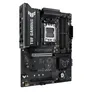 ASUS TUF GAMING B850-E WIFI ATX Mainboard Sockel AM5 DP/HDMI/USB-C