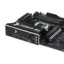 ASUS TUF GAMING B850-E WIFI ATX Mainboard Sockel AM5 DP/HDMI/USB-C