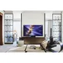 Samsung GQ77S90FAEXZG 195cm / 77" 4K OLED Smart TV