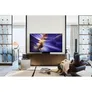 Samsung GQ77S90FAEXZG 195cm / 77" 4K OLED Smart TV