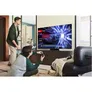 Samsung GQ77S90FAEXZG 195cm / 77" 4K OLED Smart TV