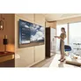 Samsung GQ77S90FAEXZG 195cm / 77" 4K OLED Smart TV