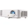 ViewSonic PX701-4K 4K DLP Beamer 3.200 Lumen 2x HDMI