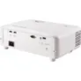 ViewSonic PX701-4K 4K DLP Beamer 3.200 Lumen 2x HDMI
