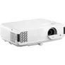 ViewSonic PX749-4K UHD DLP Beamer 4000 Lumen HDMI/USB-C/LAN