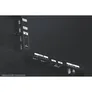 Samsung GQ77S85FAEXZG 195cm / 77" 4K OLED Smart TV
