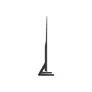 Samsung GQ77S85FAEXZG 195cm / 77" 4K OLED Smart TV