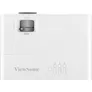 ViewSonic PX749-4K UHD DLP Beamer 4000 Lumen HDMI/USB-C/LAN