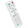 ViewSonic PX749-4K UHD DLP Beamer 4000 Lumen HDMI/USB-C/LAN