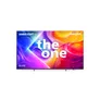 Philips 50PUS9000/12 126cm 50" The One 4K Ambilight TV