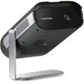 ViewSonic M1E Max FHD LED mobiler Beamer 500 Lumen WiFi HDMI/USB-C inkl. Akku