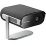 ViewSonic M1E Max FHD LED mobiler Beamer 500 Lumen WiFi HDMI/USB-C inkl. Akku