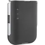 ViewSonic M1E Max FHD LED mobiler Beamer 500 Lumen WiFi HDMI/USB-C inkl. Akku