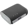 ViewSonic M1E Max FHD LED mobiler Beamer 500 Lumen WiFi HDMI/USB-C inkl. Akku
