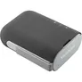 ViewSonic M1E Max FHD LED mobiler Beamer 500 Lumen WiFi HDMI/USB-C inkl. Akku