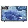 Samsung GQ85Q8F 214cm 85" 4K QLED 50Hz Smart TV Fernseher