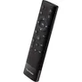 ViewSonic M1S WVGA LED mobiler Beamer 360 Lumen HDMI/USB-C inkl. Akku