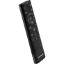 ViewSonic M1S WVGA LED mobiler Beamer 360 Lumen HDMI/USB-C inkl. Akku