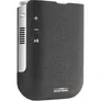 ViewSonic M1S WVGA LED mobiler Beamer 360 Lumen HDMI/USB-C inkl. Akku