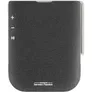 ViewSonic M1S WVGA LED mobiler Beamer 360 Lumen HDMI/USB-C inkl. Akku