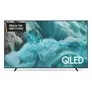 Samsung GQ55Q7F2A 138cm 55" 4K QLED Smart TV Fernseher