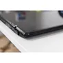 Samsung M70D LS43DM702UUXEN 108cm (43") UHD Smart-Monitor
