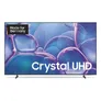 Samsung GU85U7079F 214cm 85" 4K UHD 50Hz Smart TV Fernseher
