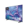 Samsung GU85U7079F 214cm 85" 4K UHD 50Hz Smart TV Fernseher