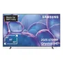 Samsung GU85U7079F 214cm 85" 4K UHD 50Hz Smart TV Fernseher