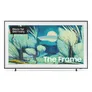 Samsung GQ50LS03F 127cm 50" The Frame QLED 4K Art Mode Smart TV
